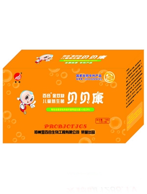 �ٺ�ؐؐ��������