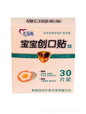 ��֥���������ǎ�