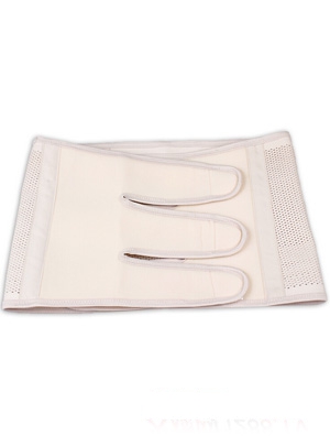 ���@ʯ�a���ո����и���