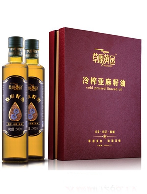 ��ԭ�S����ե��������500ML