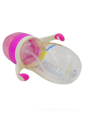 ι��Ƥ300ml���D(zhu��n)Ģ���^PA�W(xu��)��Gɫ����