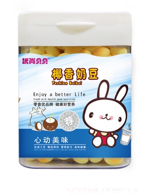 ����ؐؐҬ���̶�