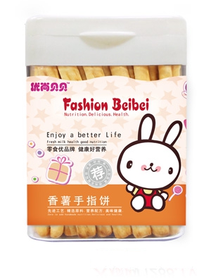 ��(y��u)��ؐؐ�r��������