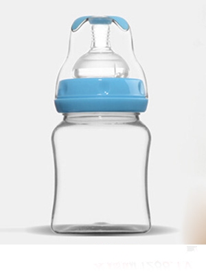 �۸��D��240MLPP����ֱ����ƿ���\���䣩