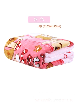 ����ͮͮ��̺�{ɫ