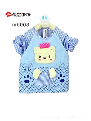 ����ͮͮ����mm003