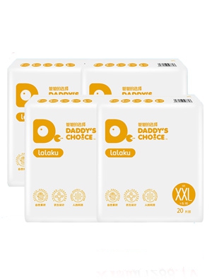 �ְֵ��x������ѝ��XL22Ƭ