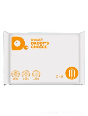 �ְֵ��x����ѝXL̖10Ƭ�b