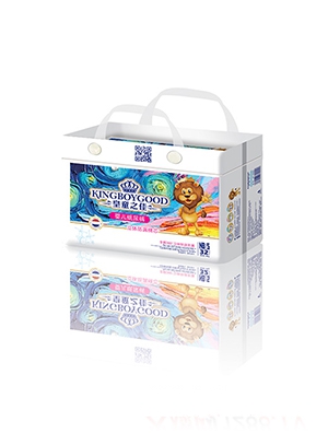 ��֮ͯ����ѝM60Ƭ