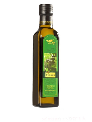 ɭ��Ұ��ɽ������250ML