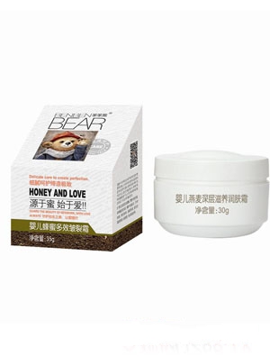 �����܋냺��ʾ��澏�a(b��)ˮ˪35g