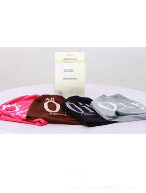 С�ܹ����a(ch��n)�D�o(h��)�����t(y��)�ü�����