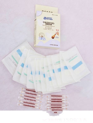 С�ܹ����t(y��)�ü����o(h��)Ě��