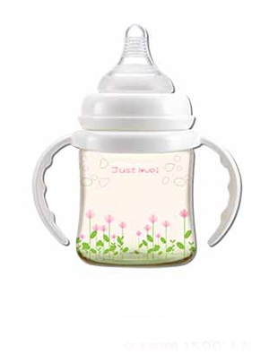 �|�HPPSU-150ML�����Ԅ���ƿ