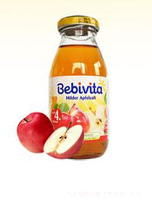 ؐΨ���O���㽶��