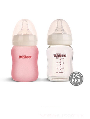 ���ڏ�������ƿ250ml