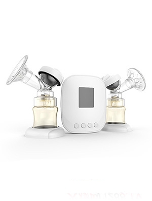 ������S04