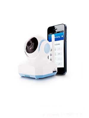 ����냺�O(ji��n)ҕ��