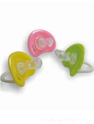 �ɿ���ָ����ˢ