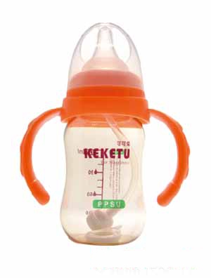 �ɿ���PPSU�����Ԅ��ֱ�300ml