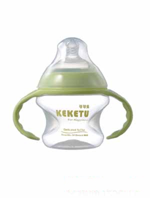 �ɿ��Ì��ں��J���b