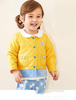 ����A�AȦȦ���b