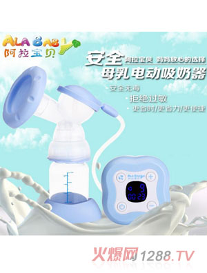 ������ؐ�|����늄�(d��ng)������