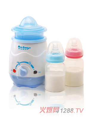 ������ؐ�냺������l(f��)��