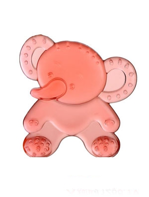 �ȶ�����錍�Ќ��ڸ߼����z����