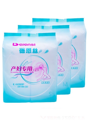 �����z�a�����o��|