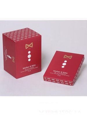 Ԫ���a(ch��n)���û��A(ch��)�ո���