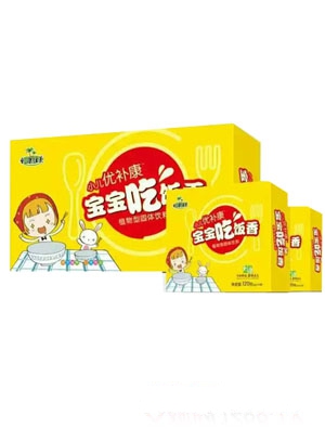 ����������N�S���صV���|