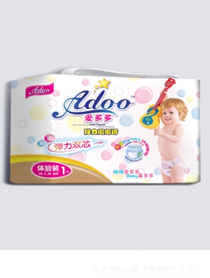 �۶�������pо��������ѝXL�a21Ƭ