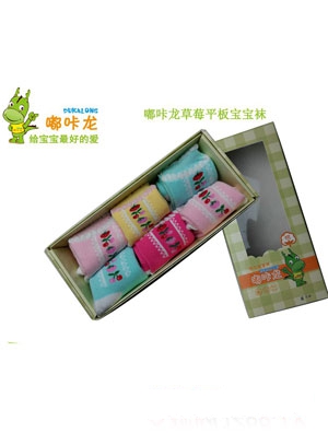 ��������w�����m�Y���b��̖5�pС̖6�p�b���w�m