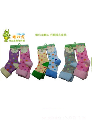 �����1����ëȦ�A�c��ͯ�m2�p�b