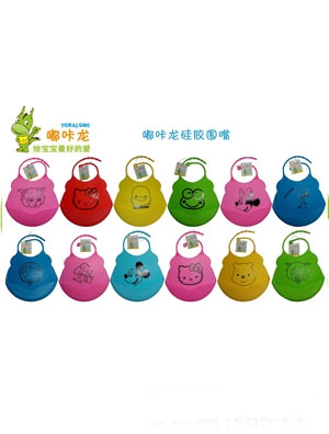 ��������w�SЦĘ��������