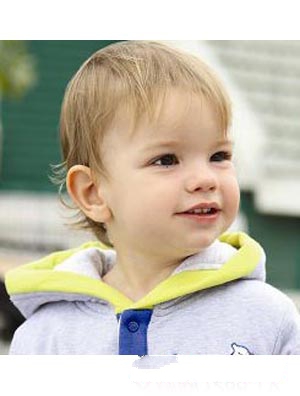 �������ﶬ���e�b