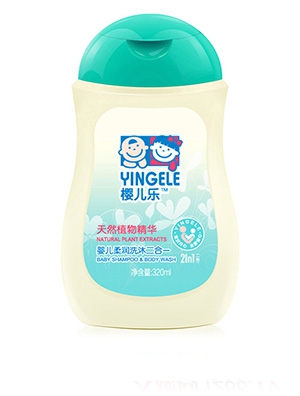 �у������B���oϴ�l¶