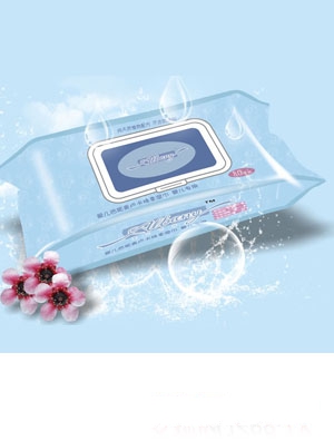 愛(ài)兒芭妮麥盧卡爽身粉