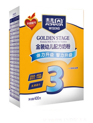 �۶����b�^��냺�䷽�̷�(���b900��)