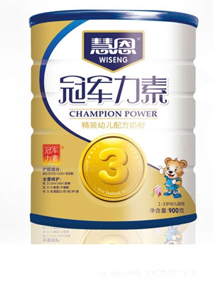 ��܊���ؾ��b�냺�䷽�̷�(���b900��)