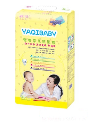 �����냺����ѝXL�a