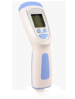 ��¶¶��ͯ�;߽M�����b