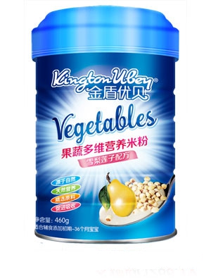 ��܃�(y��u)ؐ��ɽ�o(h��)���I(y��ng)�B(y��ng)�׷�Ͱ�b