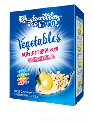 ��܃�ؐ���}���߲ˠI�B�׷�