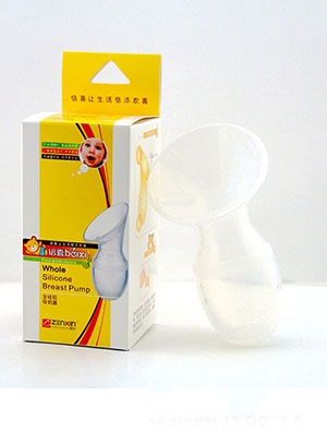 ��ϲ2015�¿��քӰ�Ħ������