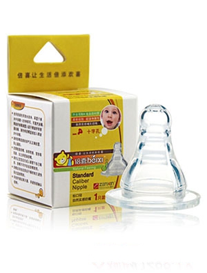 ��ϲȫ���z��������