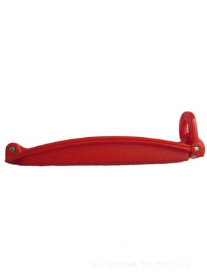 ��ؐ��Ʒ��܇��ͯ��ȫ����9����-12�ܚq��ȫ�����{ɫ