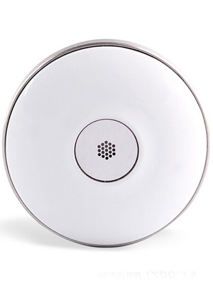 ��ؐ���u�u�۵�׃