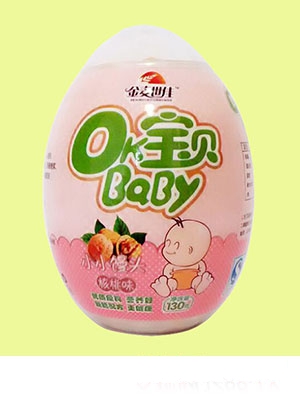 ��������OK��ؐСС�z�^ԭζ